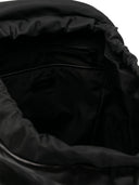 Saint Laurent Zaino Con Stamla Saint Laurent