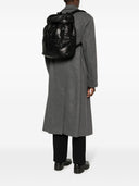 Saint Laurent Zaino Con Stamla Saint Laurent