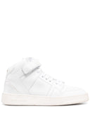 Saint Laurent Sneaker "LAX"