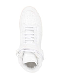 Saint Laurent Sneaker "LAX"