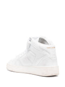 Saint Laurent Sneaker "LAX"