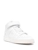 Saint Laurent Sneaker "LAX"