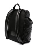 Saint Laurent Zaino Con Stamla Saint Laurent