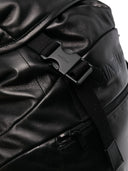 Saint Laurent Zaino Con Stamla Saint Laurent