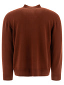 Undercover Knitwear