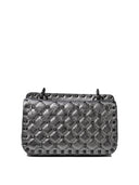 Valentino Garavani Borsa A Tracolla "Rockstud"