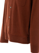 Undercover Knitwear