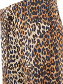 Pantalones de Ganni