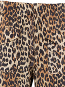 Pantalones de Ganni