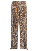Pantalones de Ganni