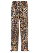 Pantalones de Ganni