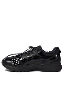 Asics Sneakers & Slip On