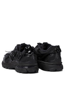 Asics Sneakers & Slip On