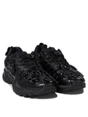 Asics Sneakers & Slip On