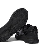 Asics Sneakers & Slip On