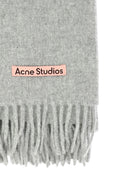 Acne Studios Canada Nr New Rws