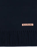 Acne Studios Canada Skinny New Rws