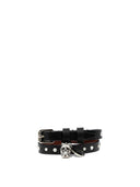 Alexander Mc Queen Jewels