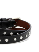 Alexander Mc Queen Jewels