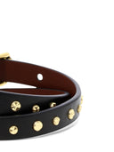 Alexander Mc Queen Jewels