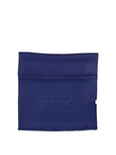 Foulards de ferragamo