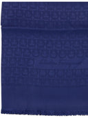 Foulards de ferragamo