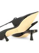 Jimmy Choo Heeled Shoes