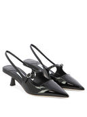 Jimmy Choo Heeled Shoes