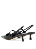 Jimmy Choo Heeled Shoes