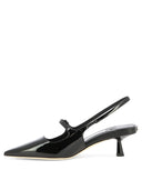 Jimmy Choo Heeled Shoes