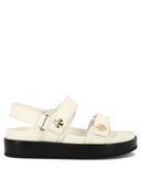 Sandales Tory Burch