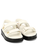 Sandales Tory Burch