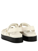 Sandales Tory Burch