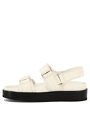 Sandales Tory Burch