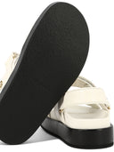 Sandales Tory Burch