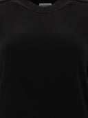 Burberry Knitwear
