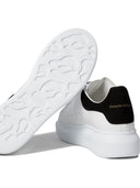 Alexander Mc Queen Sneakers & Slip On
