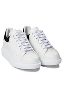 Alexander Mc Queen Sneakers & Slip On