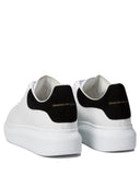 Alexander Mc Queen Sneakers & Slip On