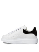 Alexander Mc Queen Sneakers & Slip On