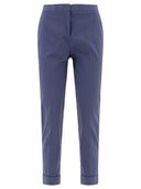 Etro Trousers