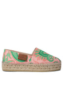 Etro Espadrilles