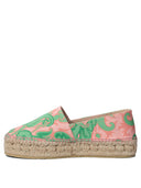 Etro Espadrilles