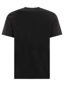 Golden Goose T Shirts