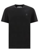 Golden Goose T Shirts