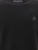 Golden Goose T Shirts
