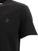 Golden Goose T Shirts