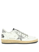 Golden Goose Sneakers & Slip On