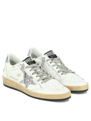 Golden Goose Sneakers & Slip On