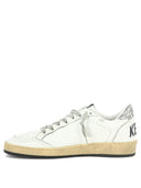 Golden Goose Sneakers & Slip On